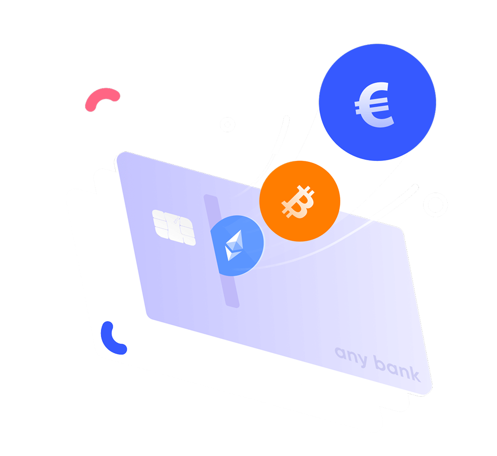 Vyranivo Trade: Übersicht Konto, Karte und Trading-Oberfläche